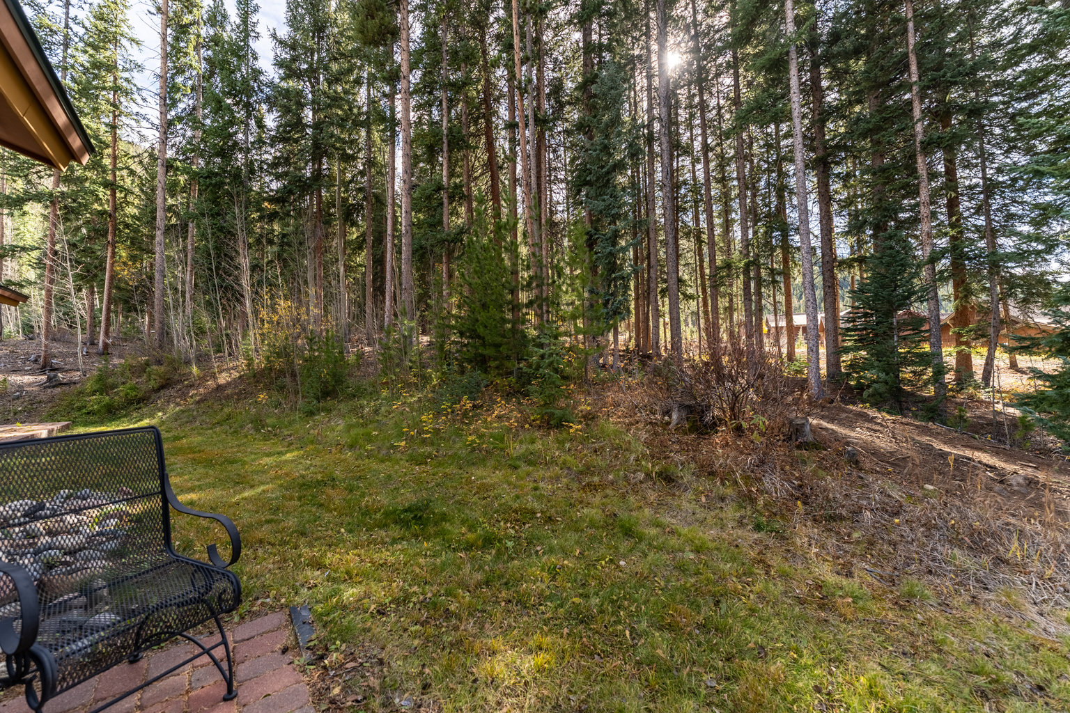Keystone Vacation Rental