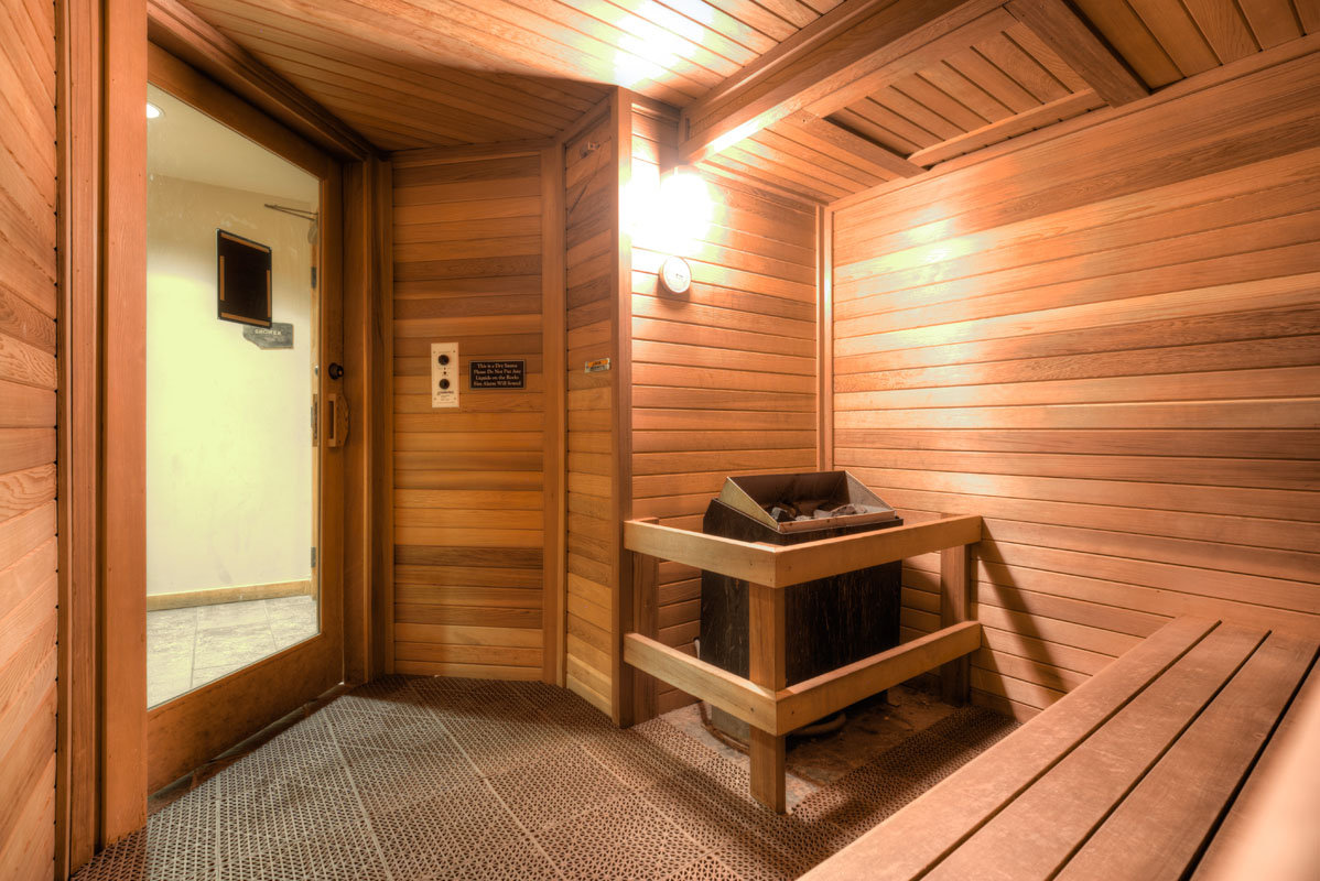 Keystone Vacation Rental