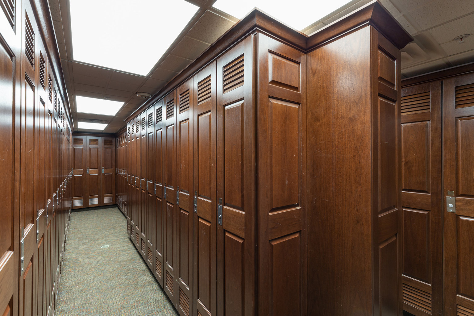 Keystone Vacation Rental