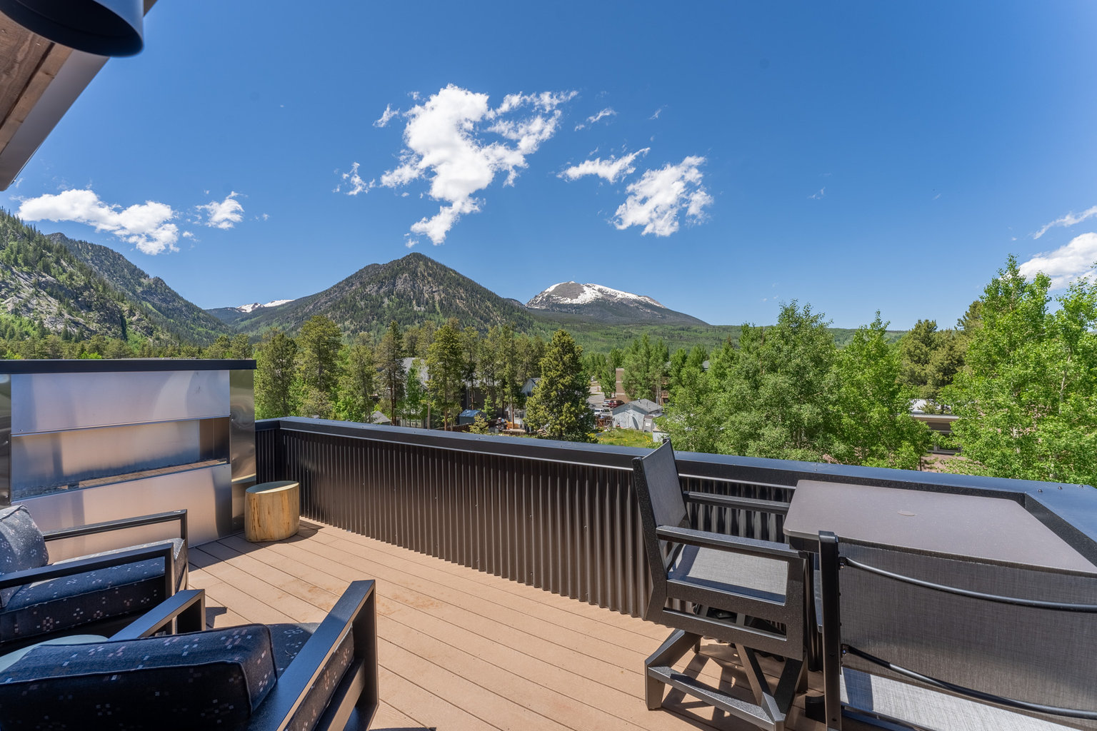 Frisco Vacation Rental