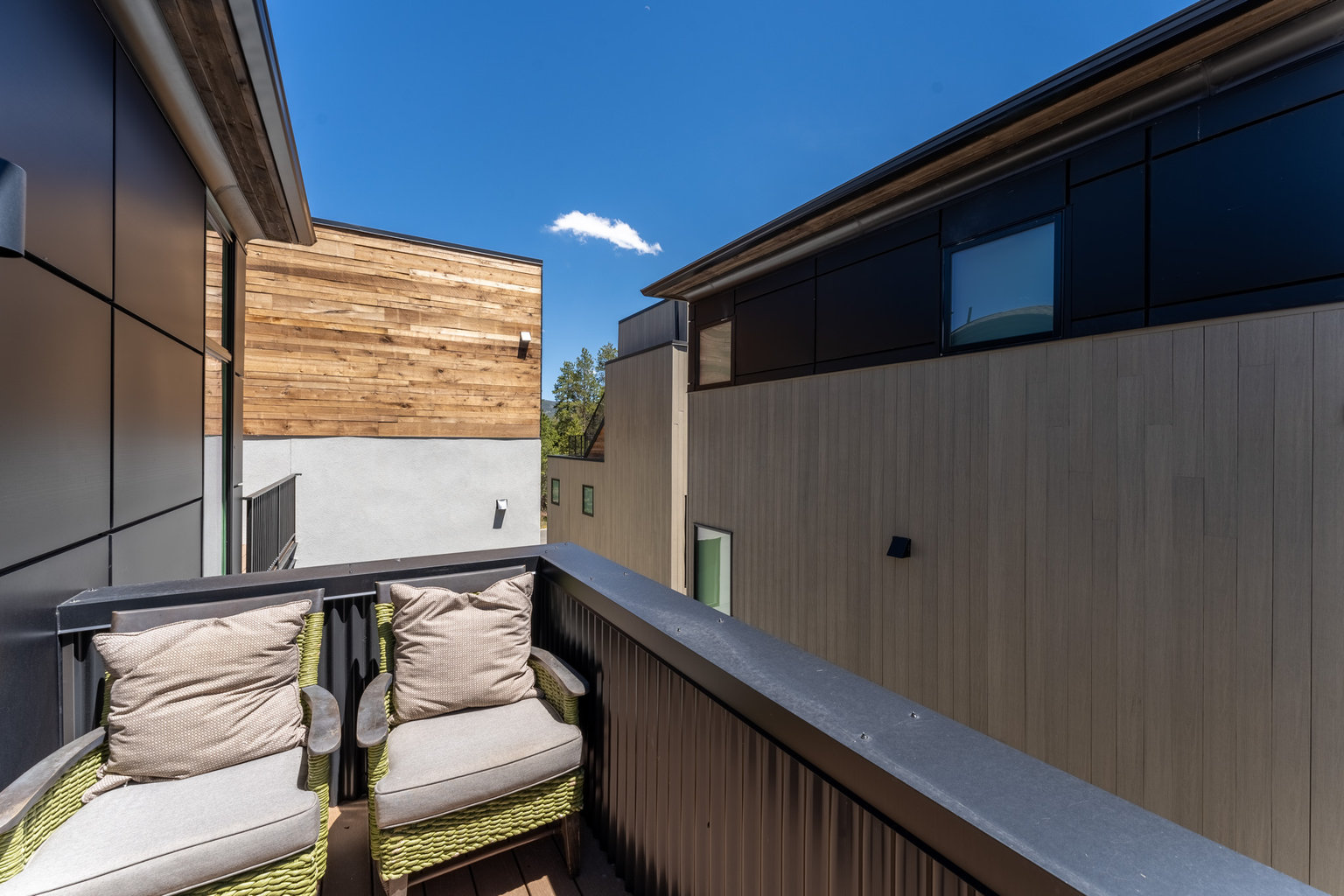 Frisco Vacation Rental