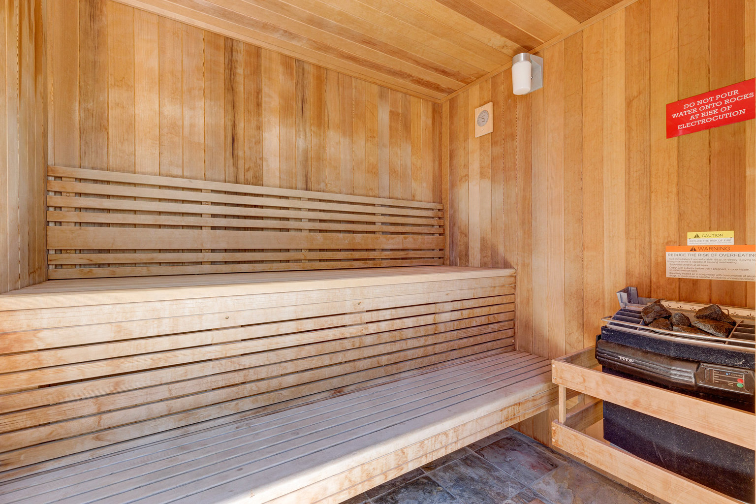 Keystone Vacation Rental