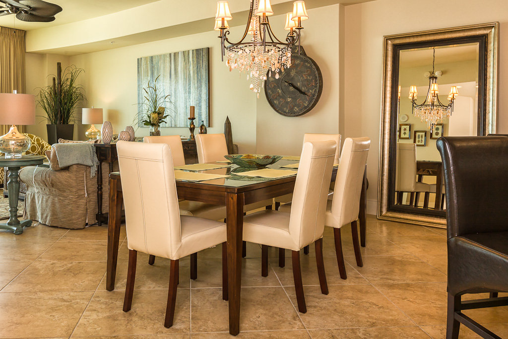 ORANGE BEACH Vacation Rental