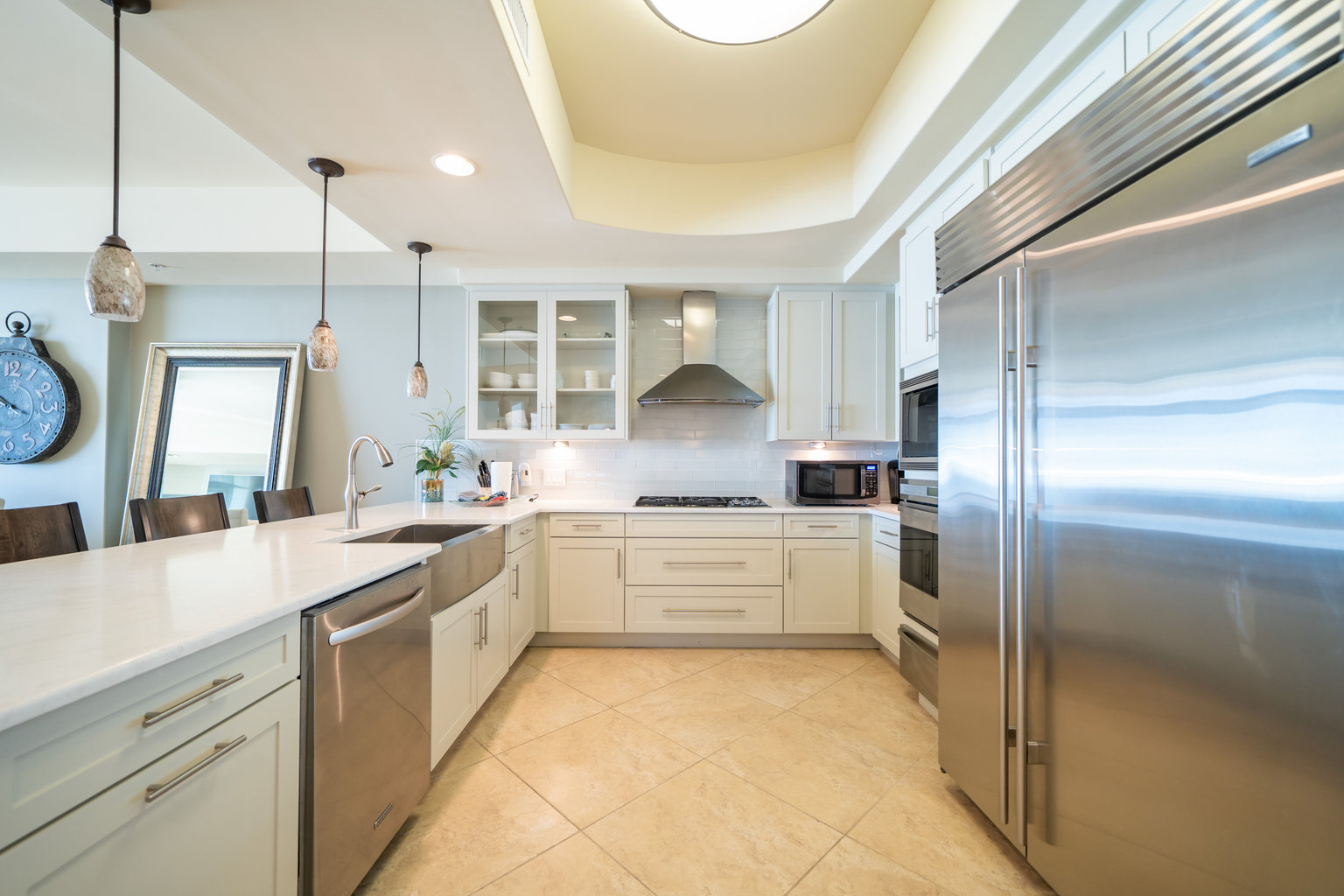 ORANGE BEACH Vacation Rental