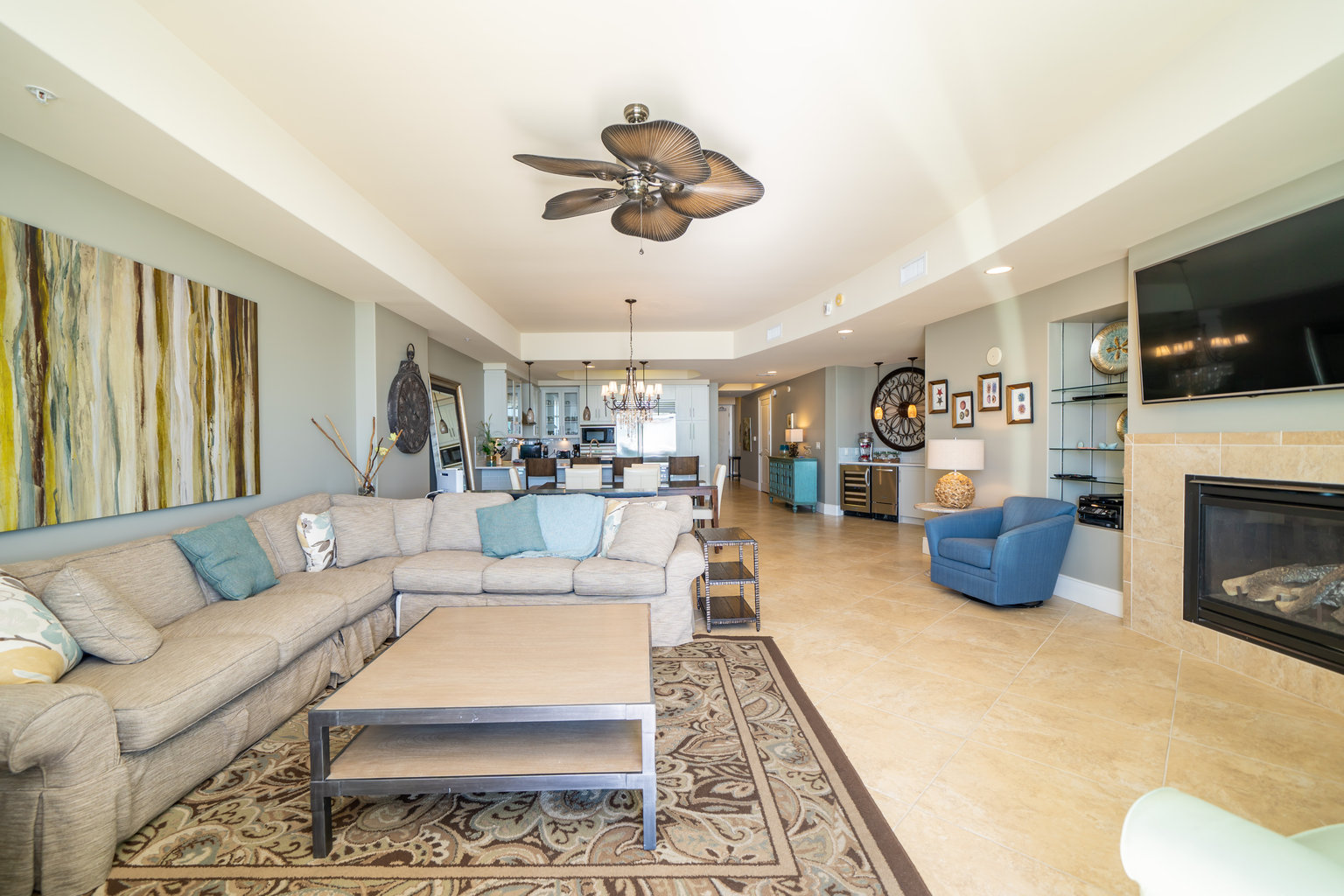 ORANGE BEACH Vacation Rental