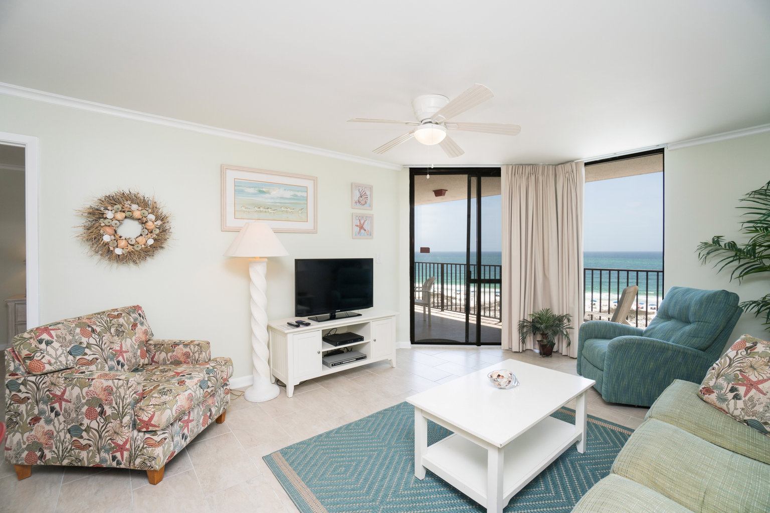 ORANGE BEACH Vacation Rental