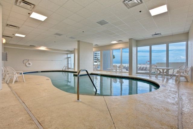 Gulf Shores Vacation Rental