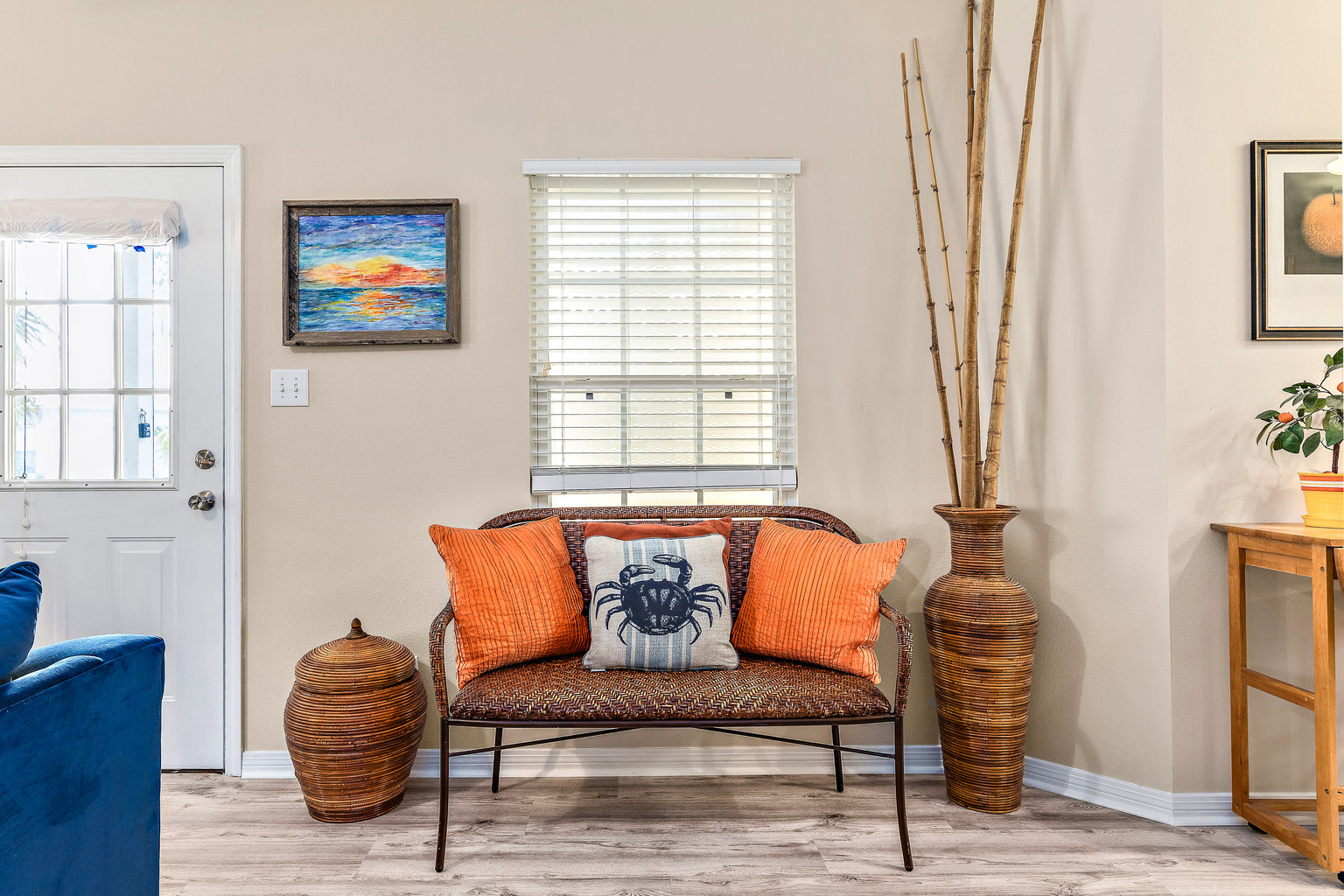 GULF SHORES Vacation Rental