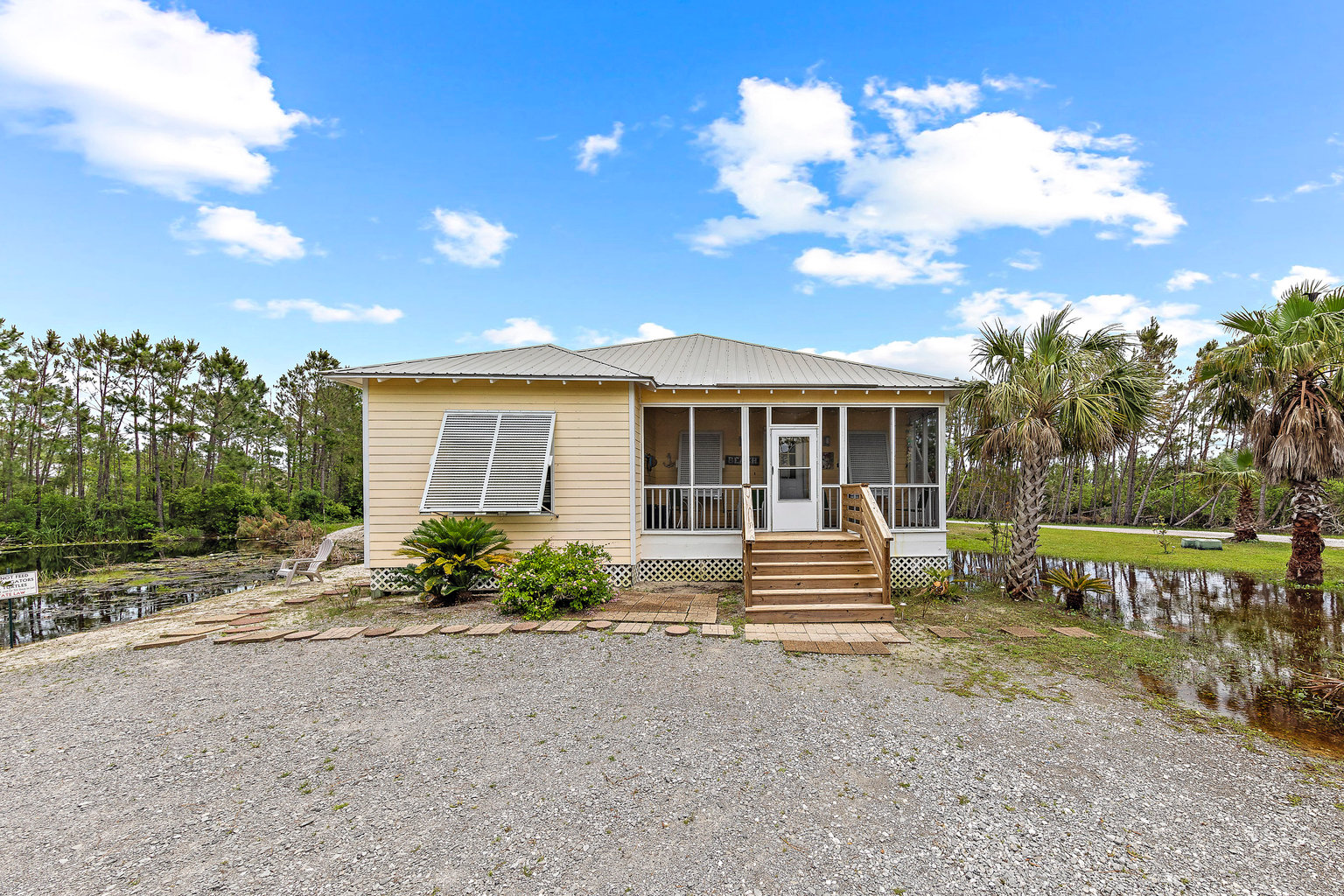 GULF SHORES Vacation Rental