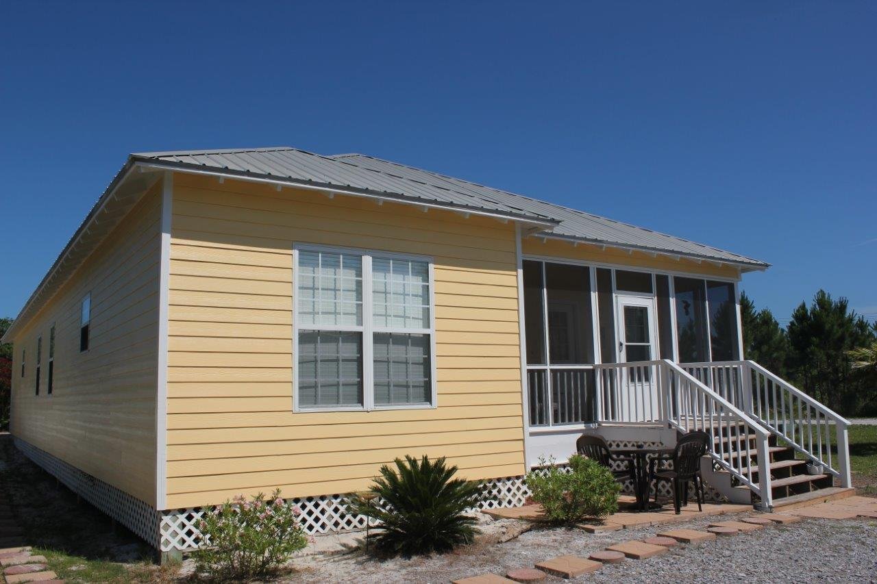 GULF SHORES Vacation Rental