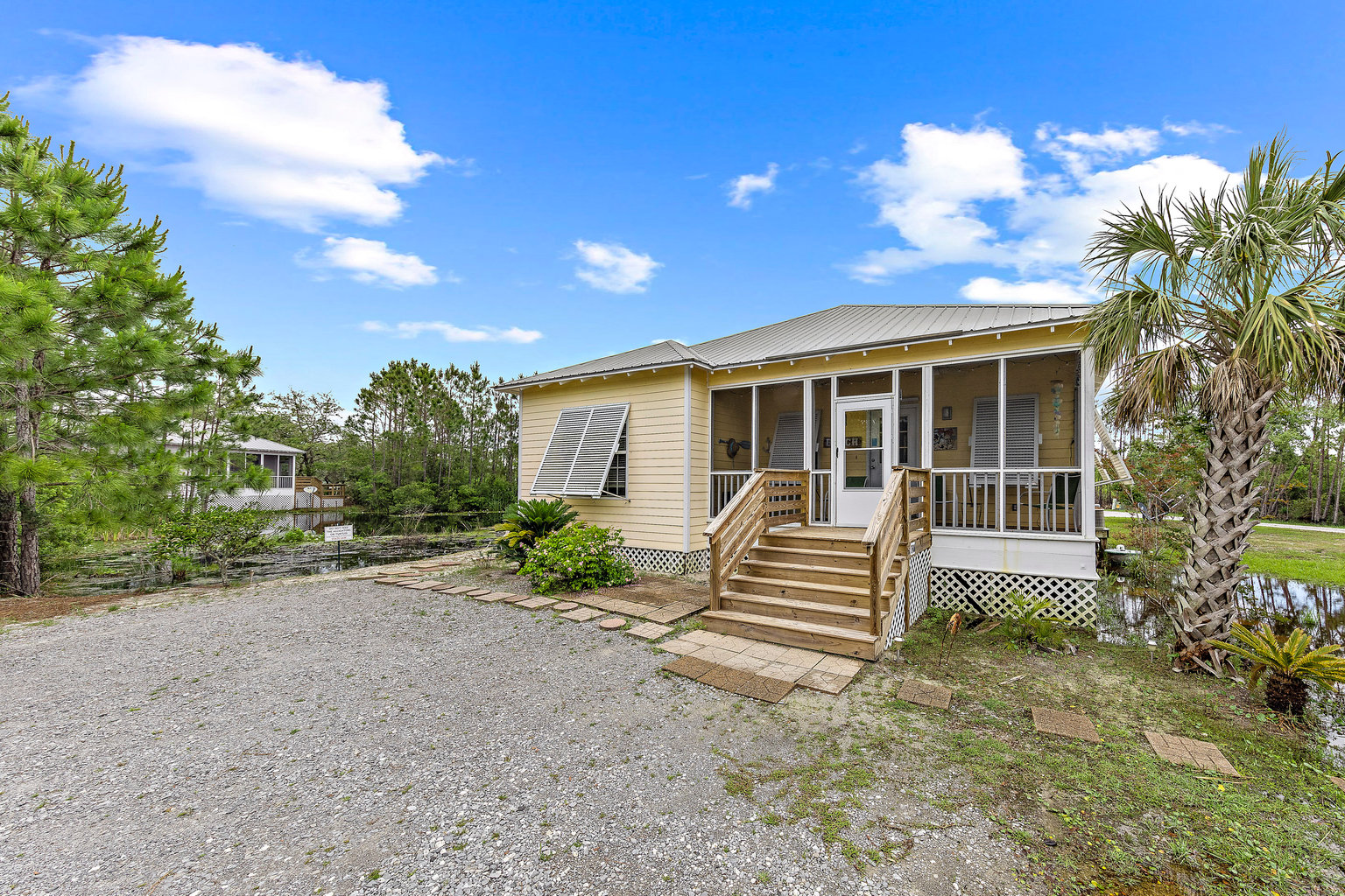 GULF SHORES Vacation Rental