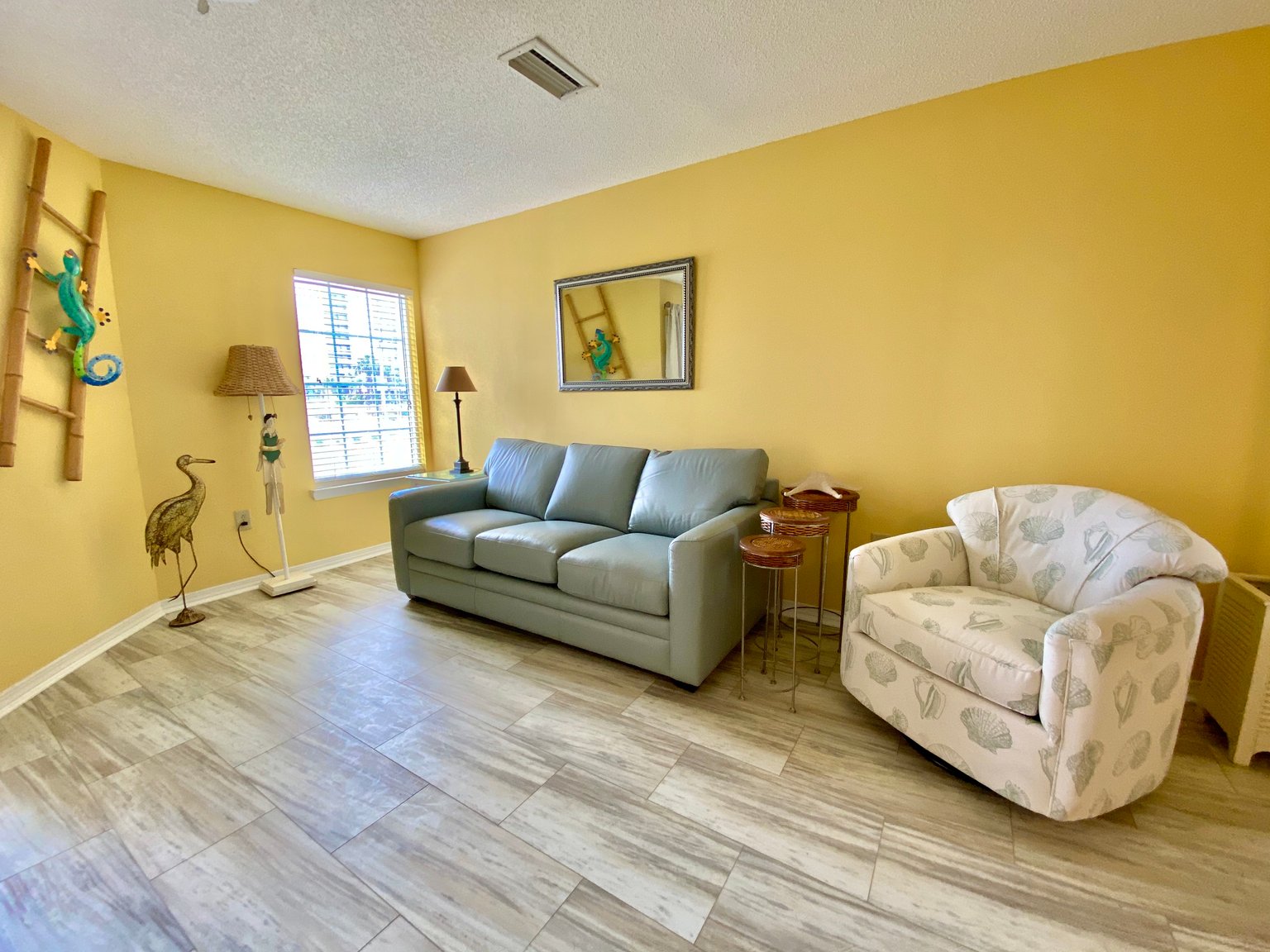 Gulf Shores Vacation Rental