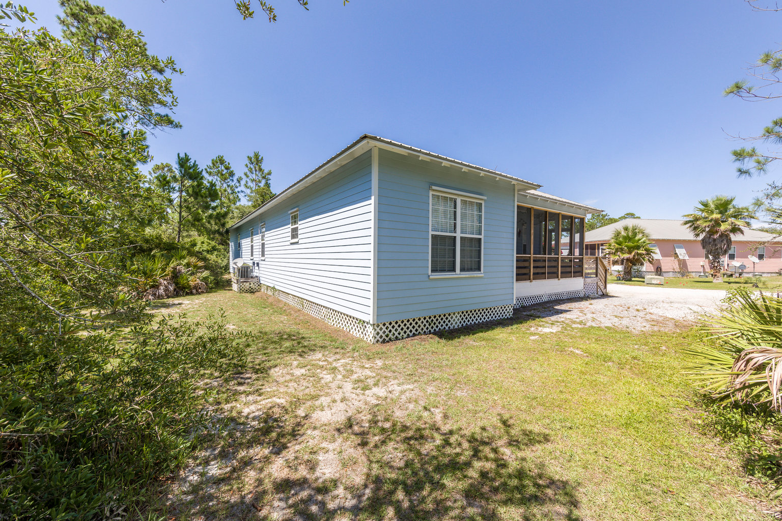 Gulf Shores Vacation Rental