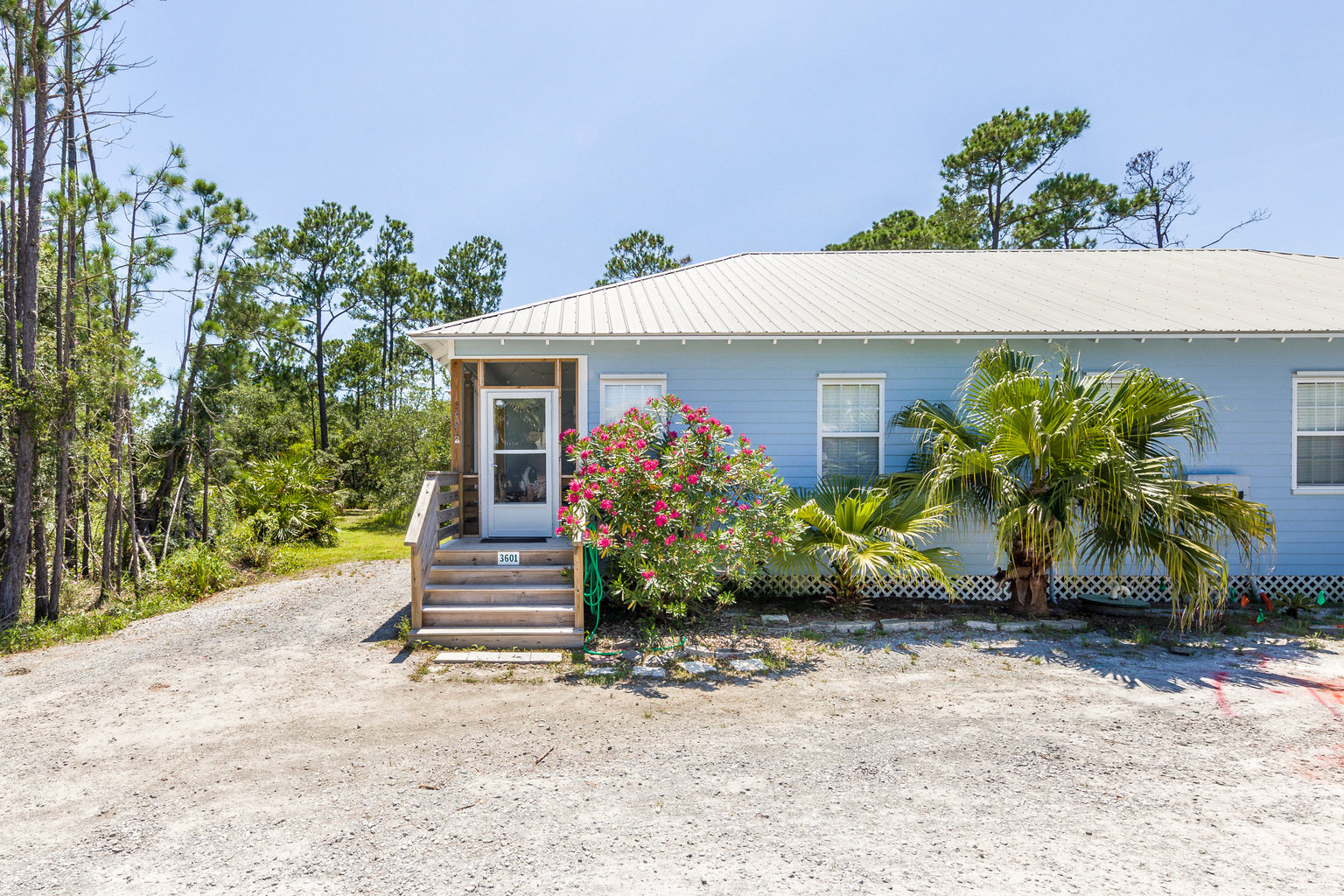 Gulf Shores Vacation Rental