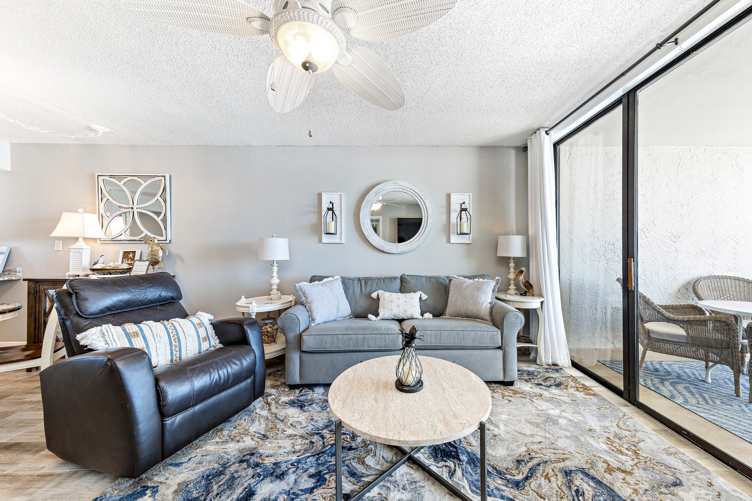 Orange Beach Vacation Rental