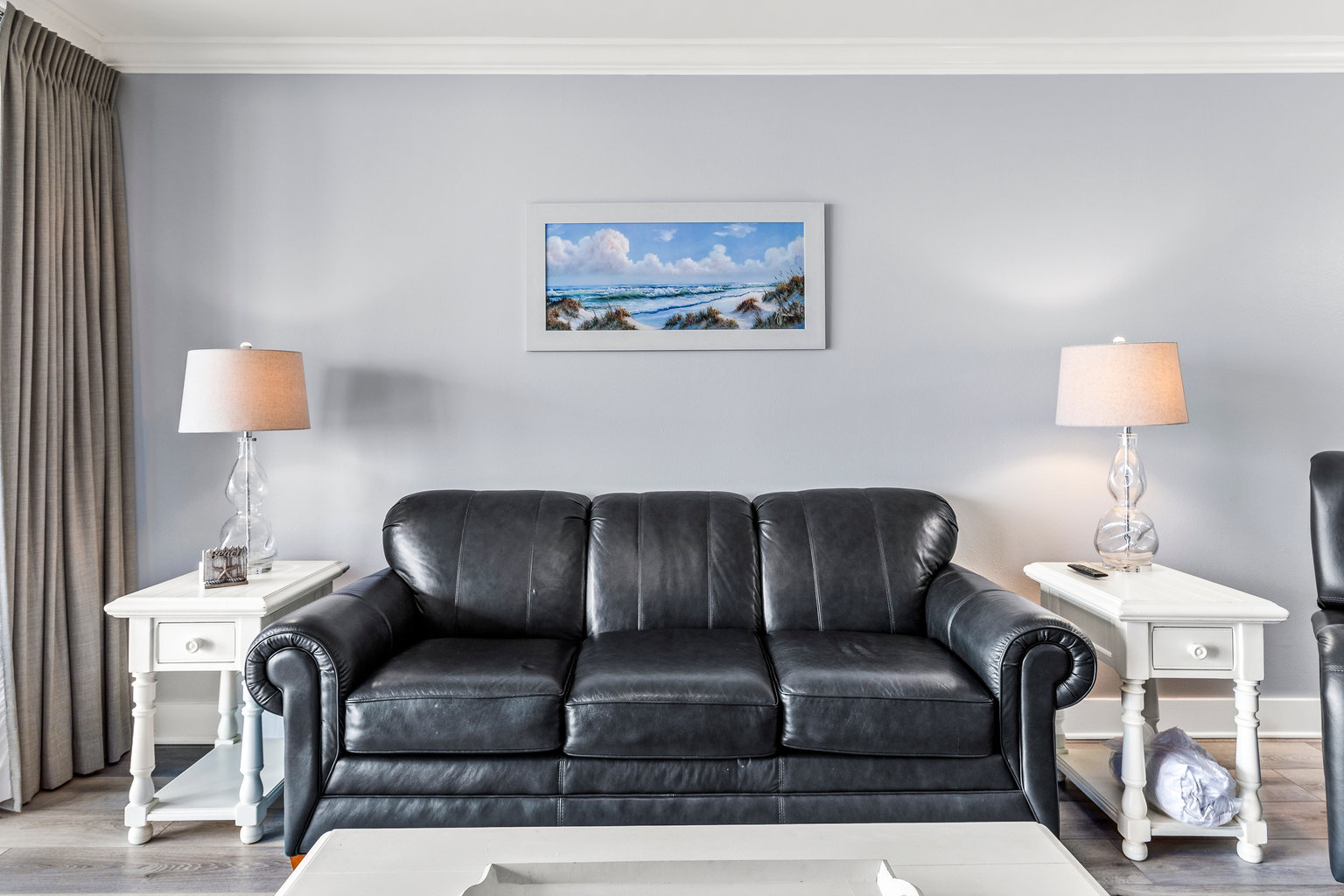 Orange Beach Vacation Rental