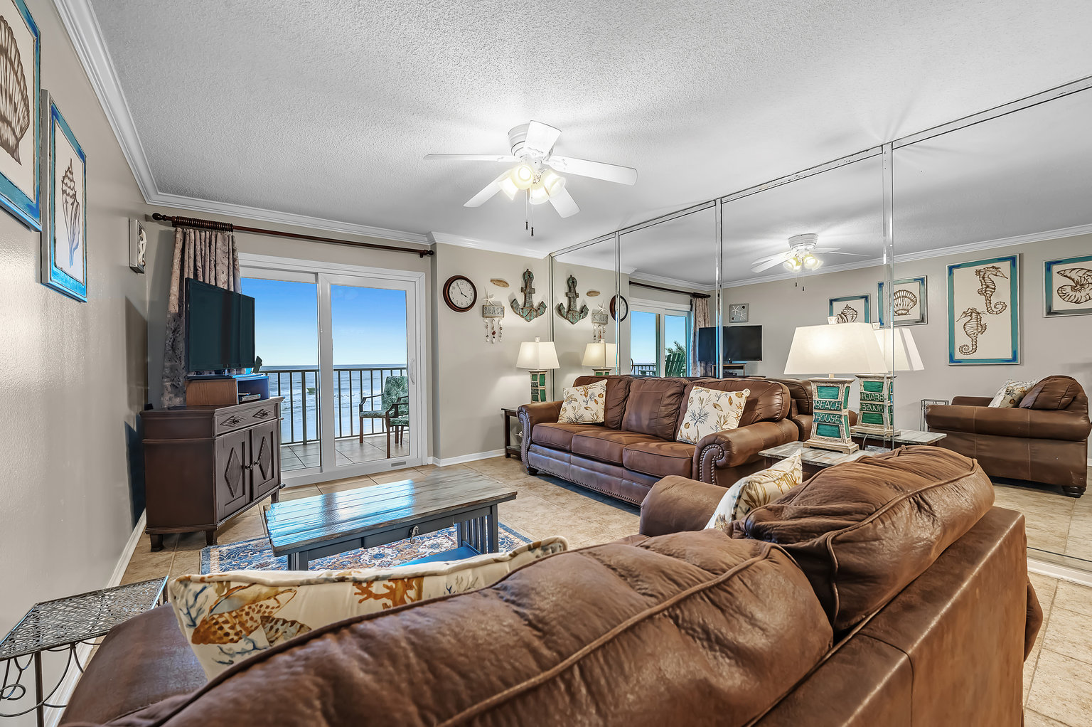 Gulf Shores Vacation Rental