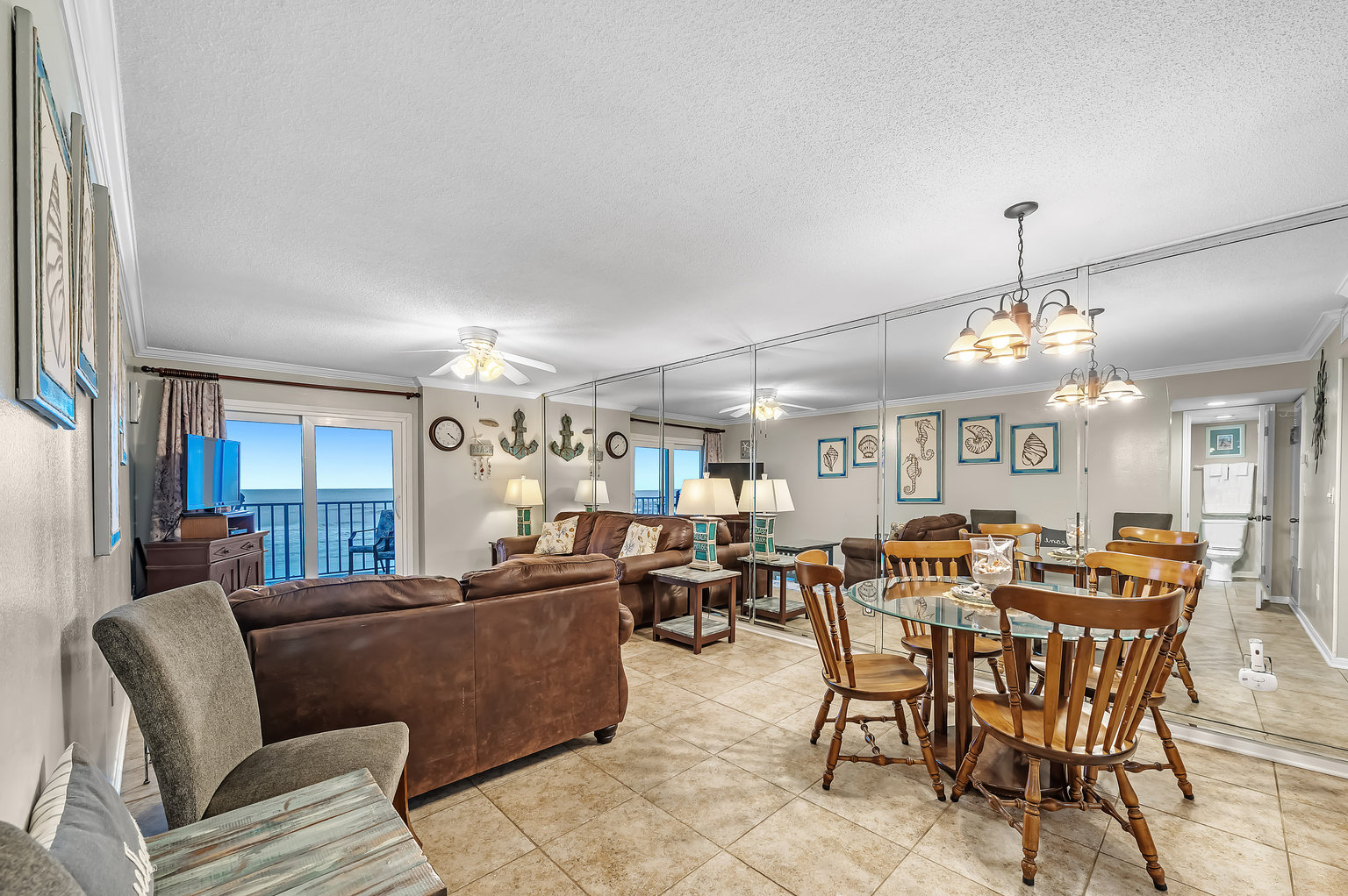 Gulf Shores Vacation Rental