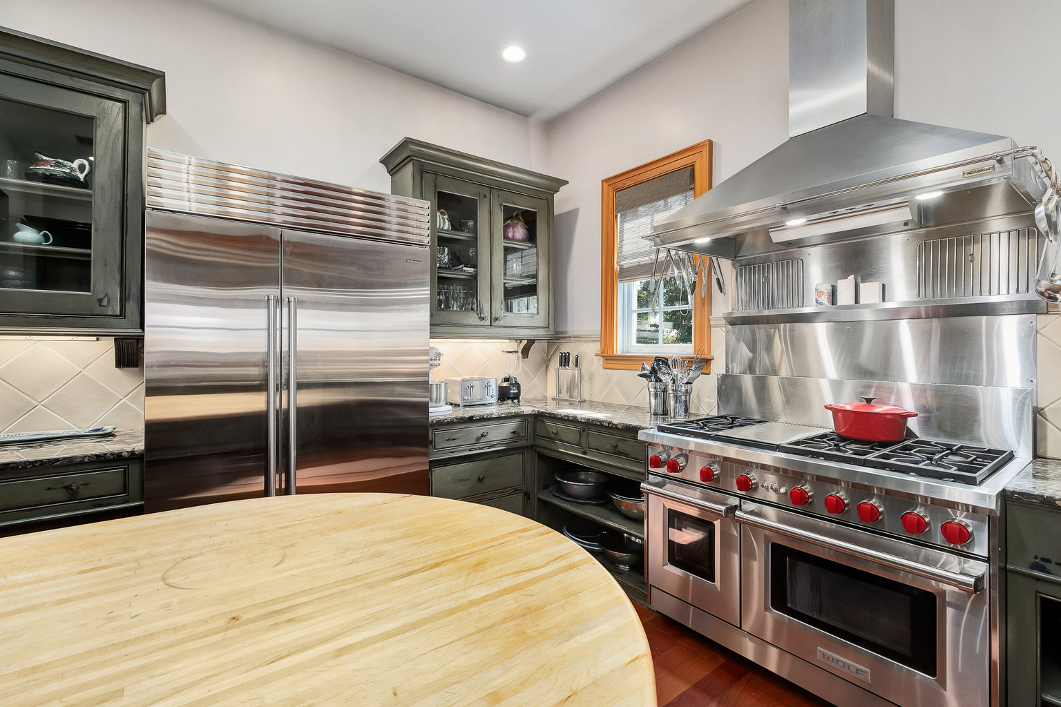 Rosemary Beach Vacation Rental