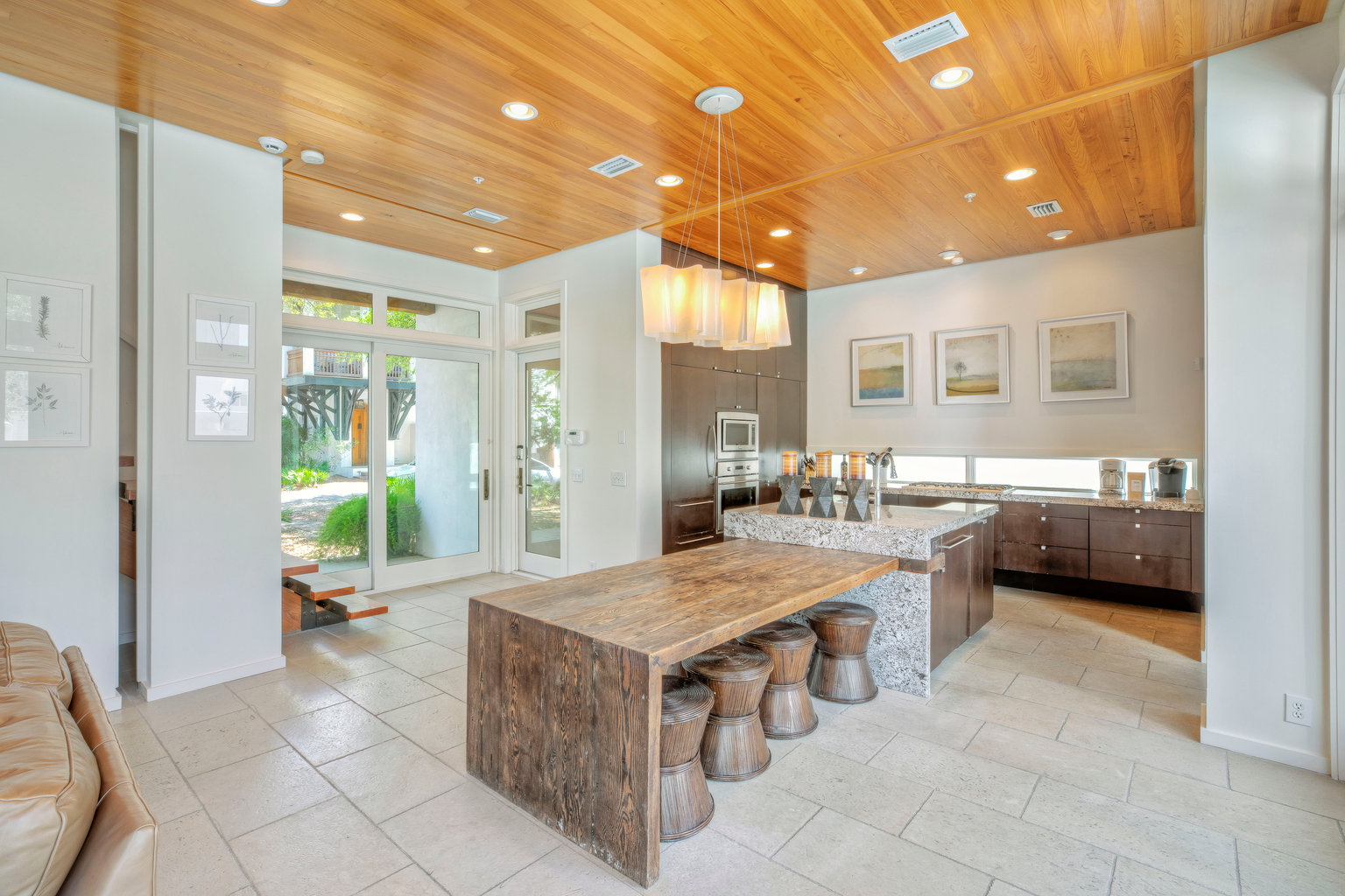 Rosemary Beach Vacation Rental