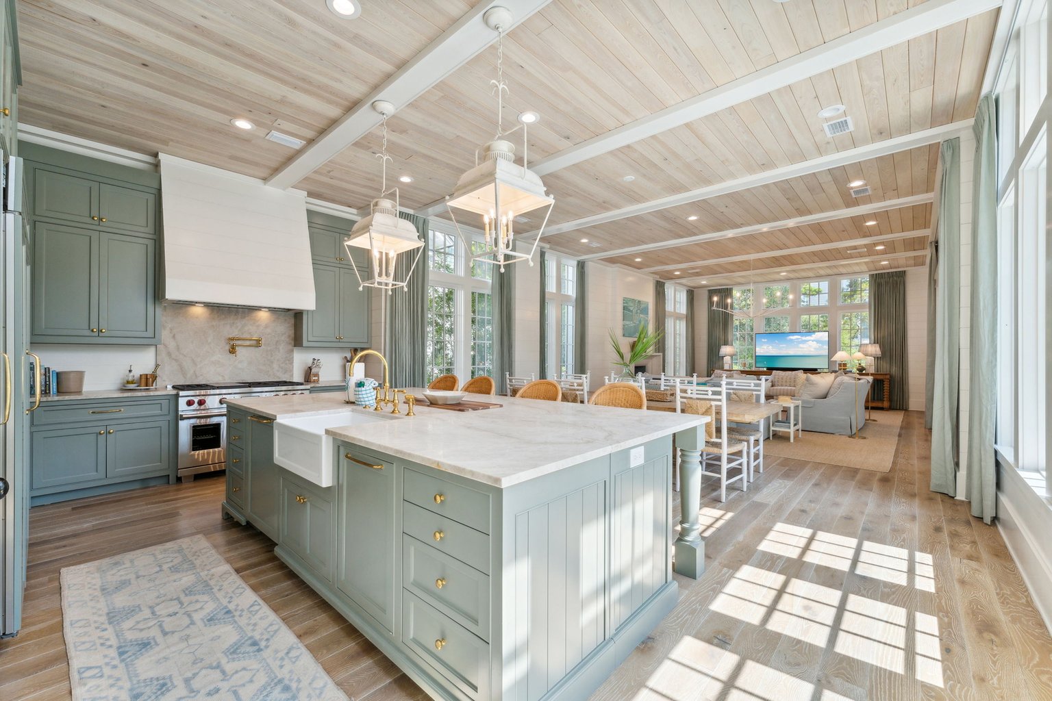 Watersound Vacation Rental