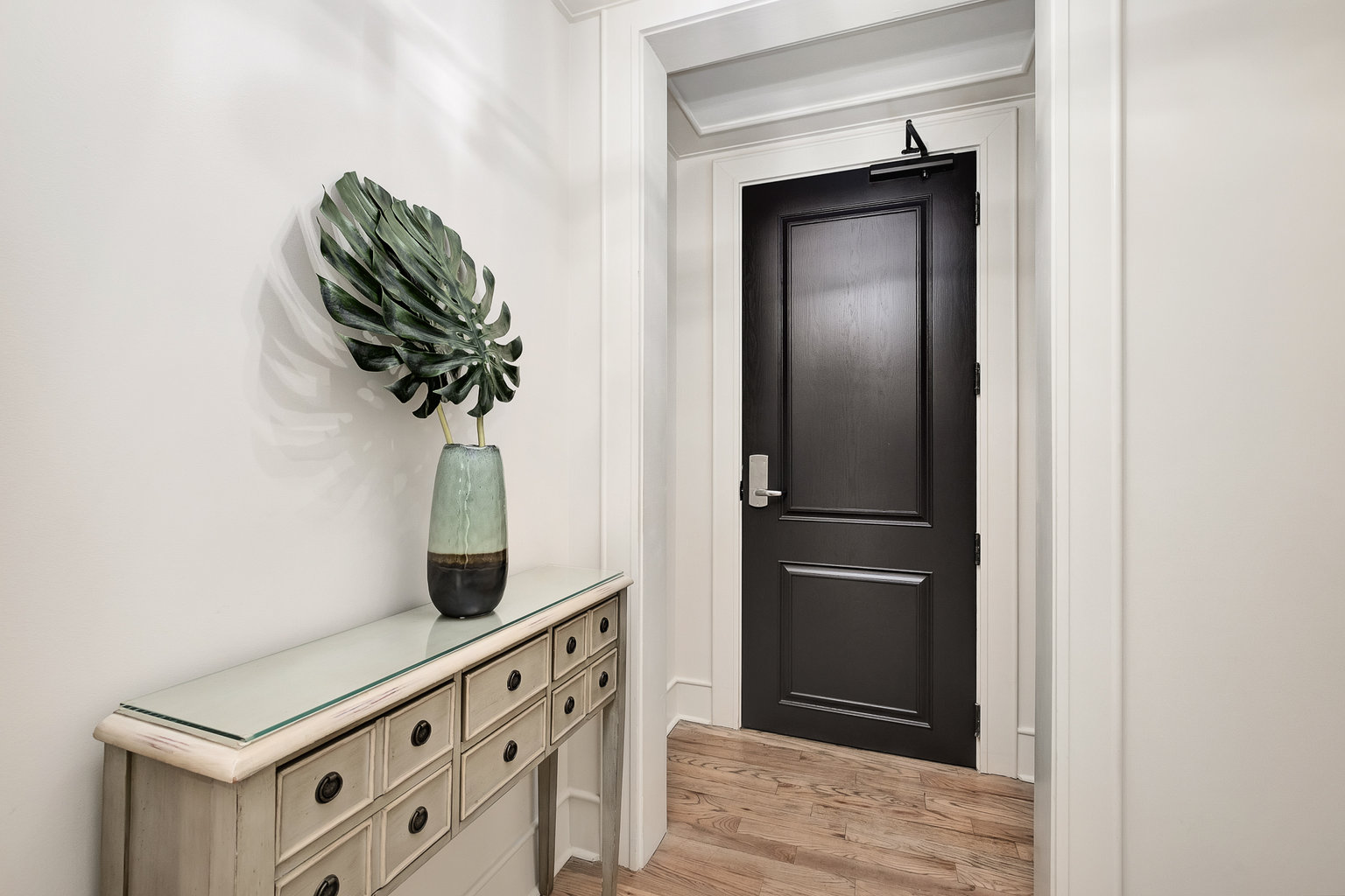 Rosemary Beach Vacation Rental