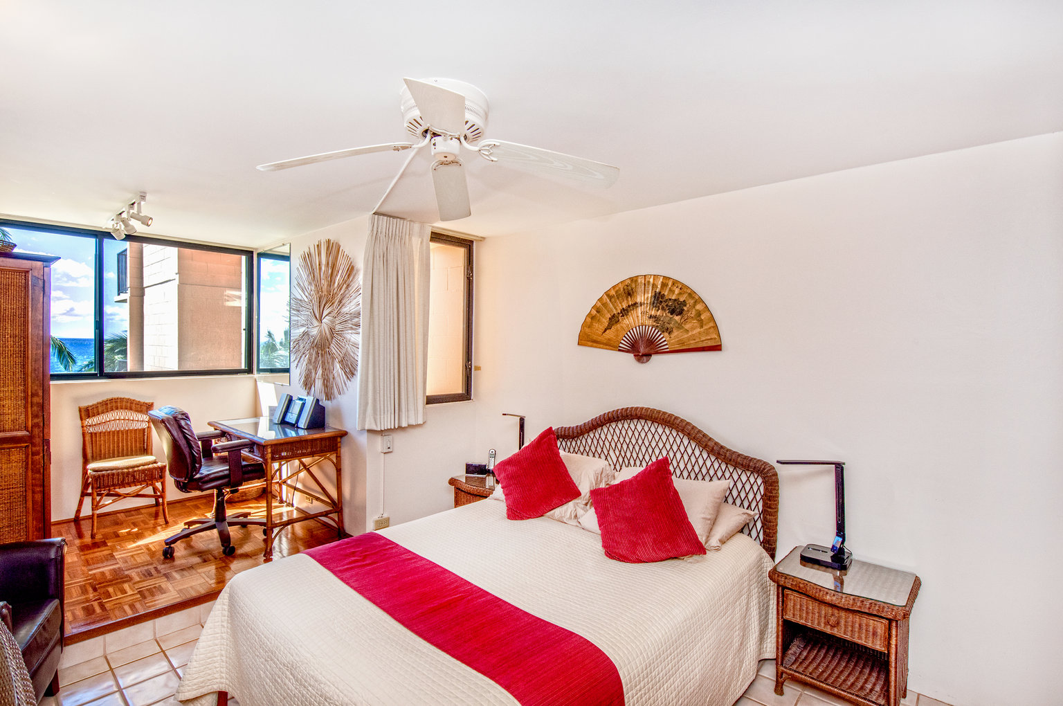 Kihei Vacation Rental