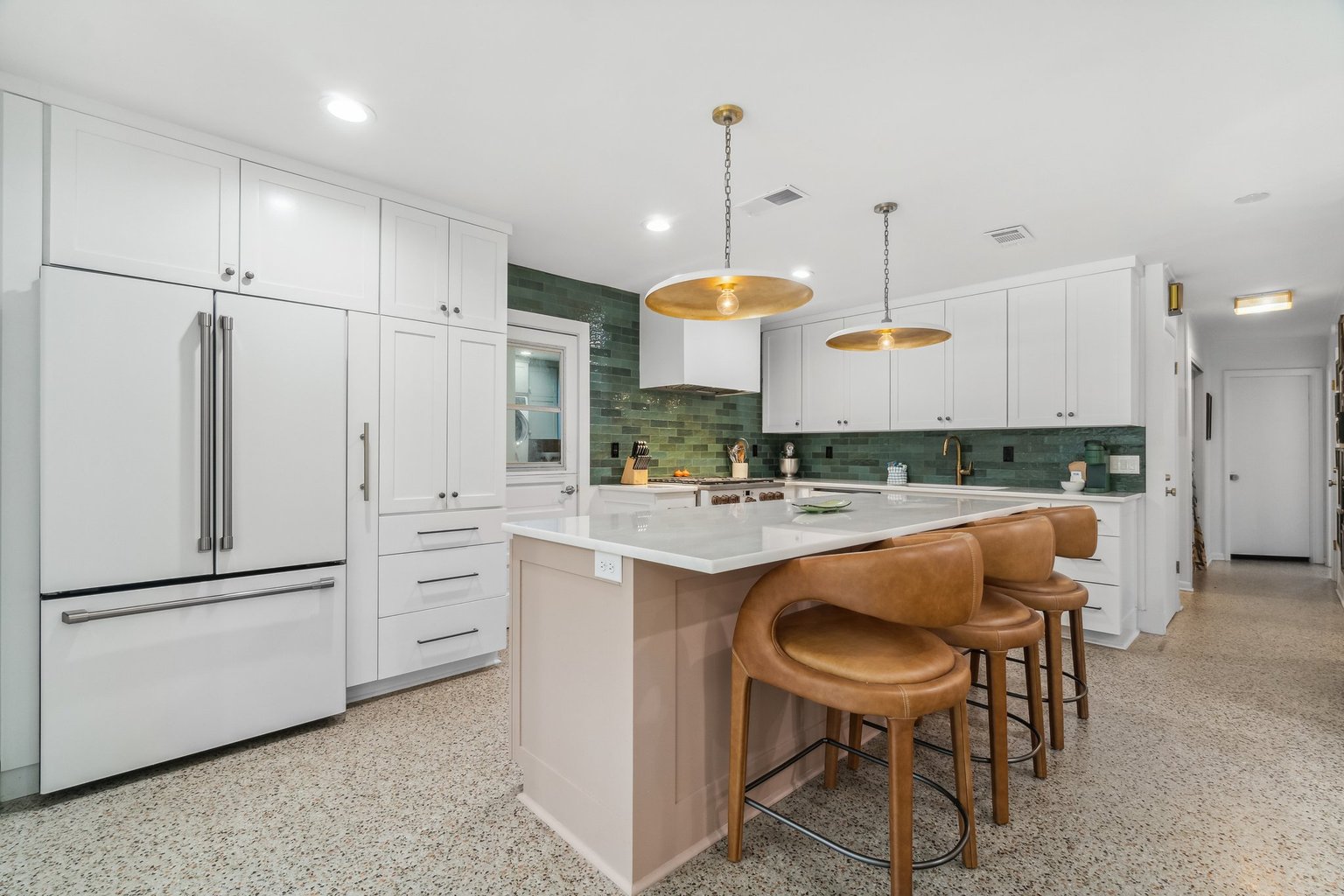 Santa Rosa Beach Vacation Rental