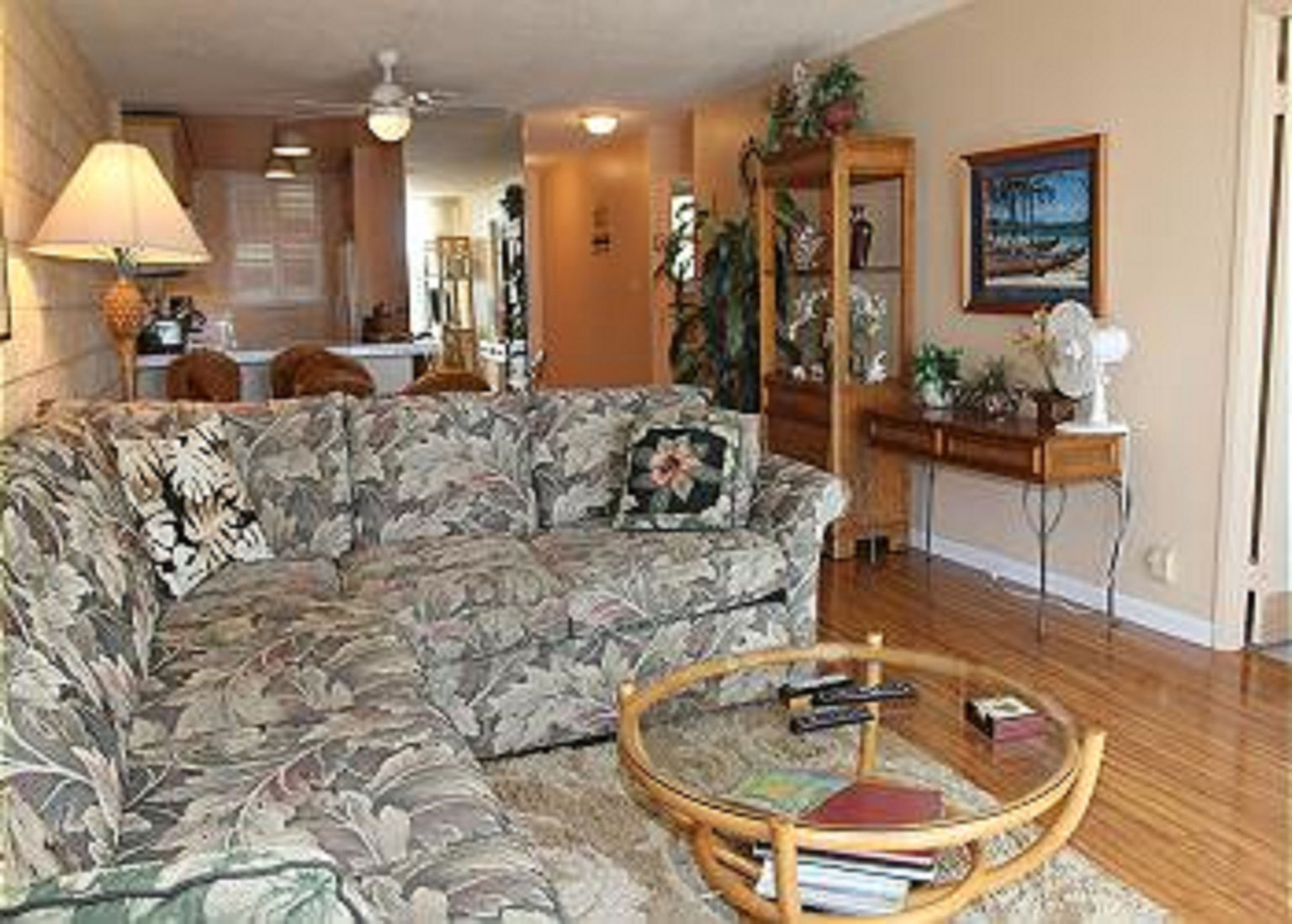 Wailuku Vacation Rental