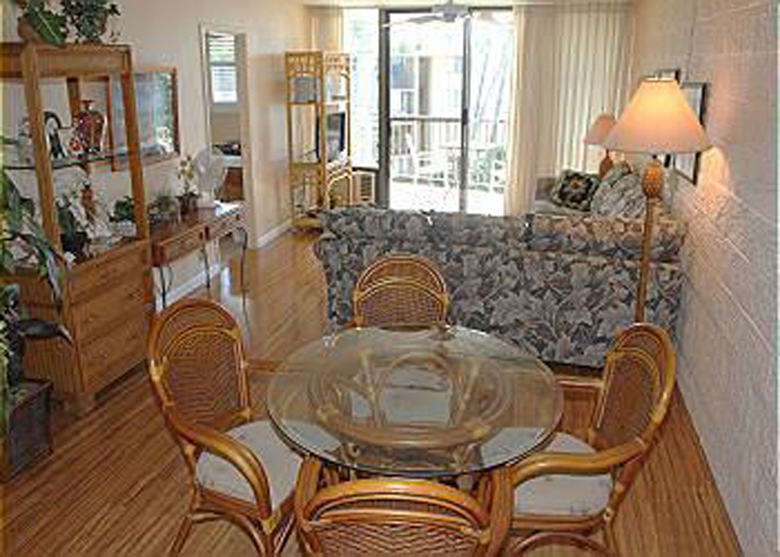 Wailuku Vacation Rental