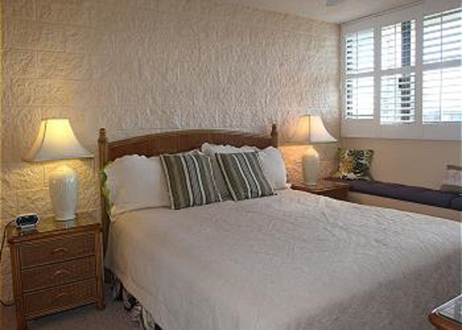 Wailuku Vacation Rental