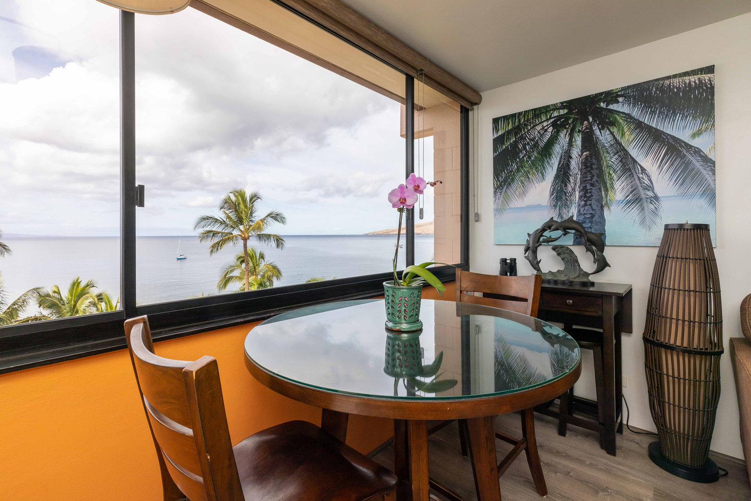 Kihei Vacation Rental