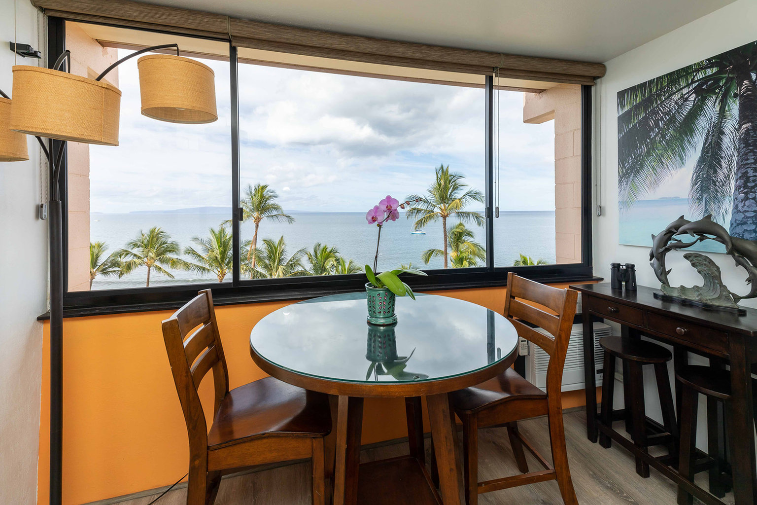 Kihei Vacation Rental
