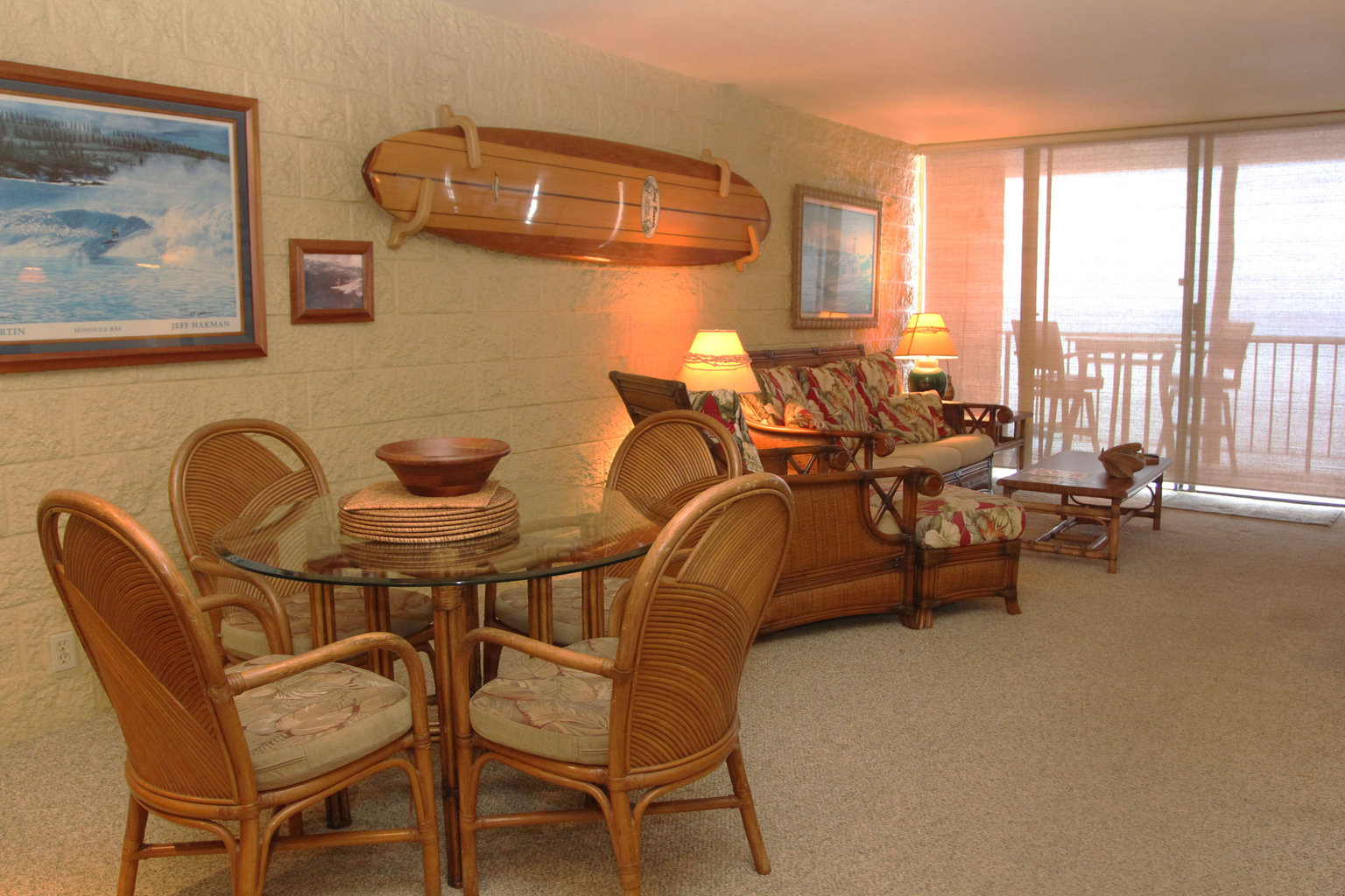 Wailuku Vacation Rental