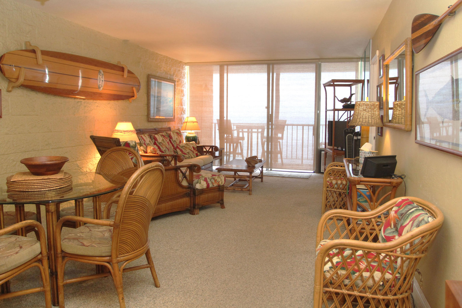Wailuku Vacation Rental