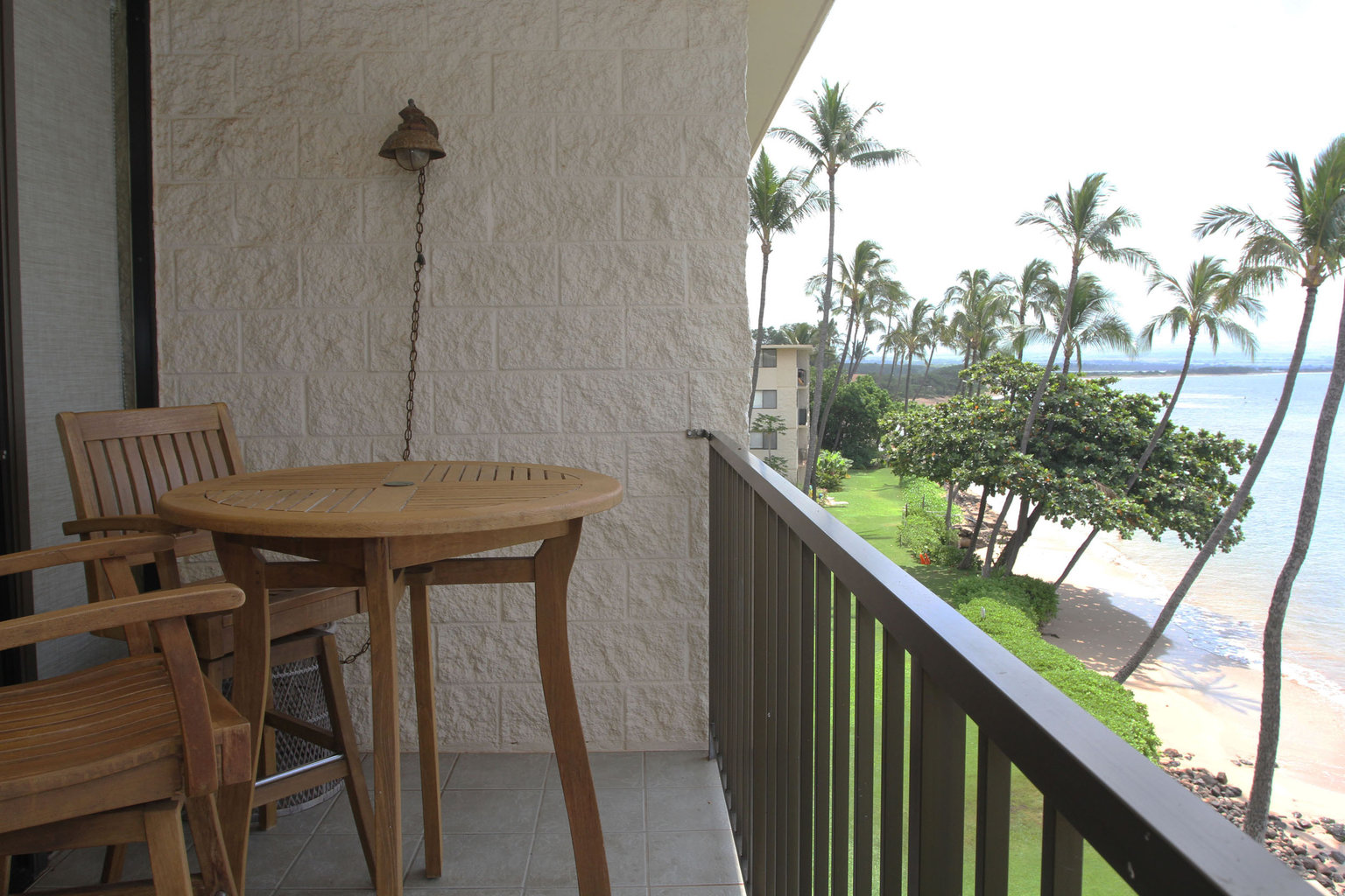 Wailuku Vacation Rental