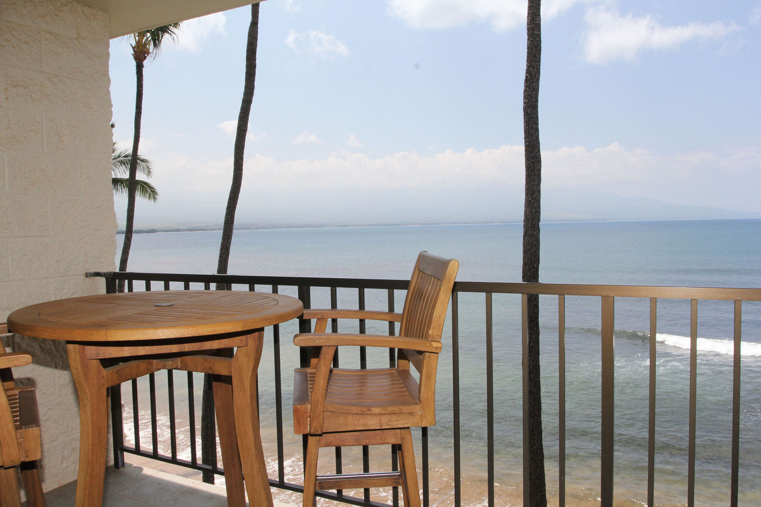 Wailuku Vacation Rental