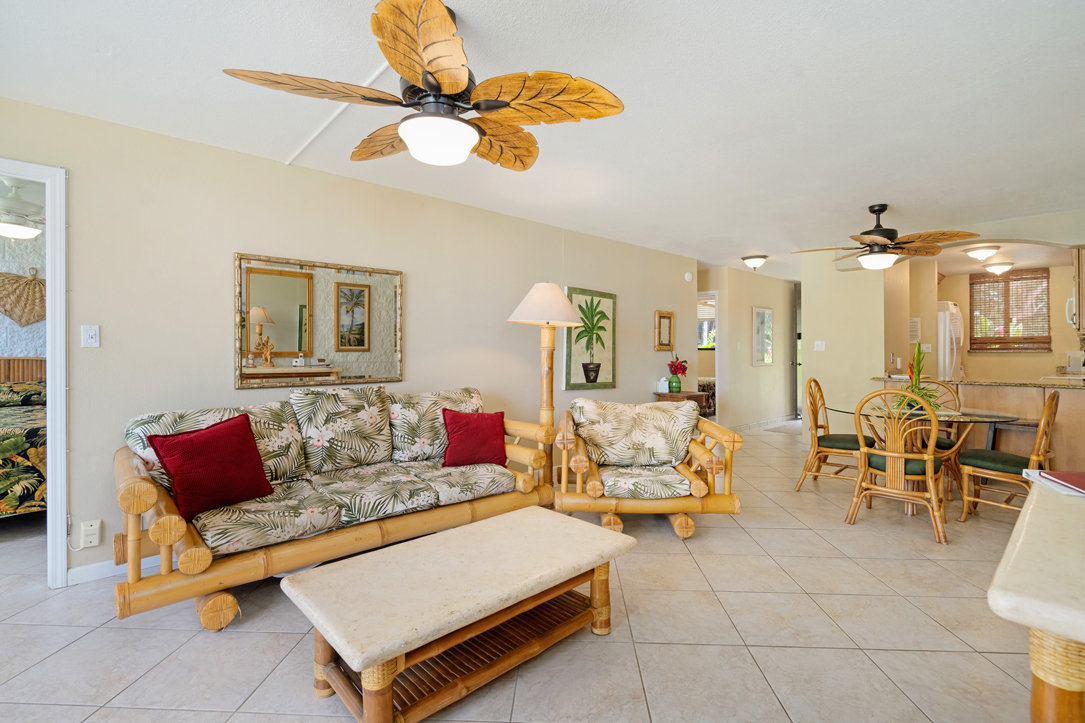 Wailuku Vacation Rental