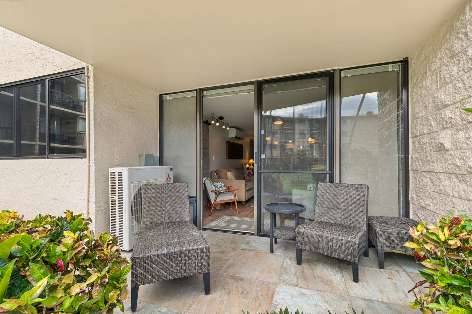 Wailuku Vacation Rental