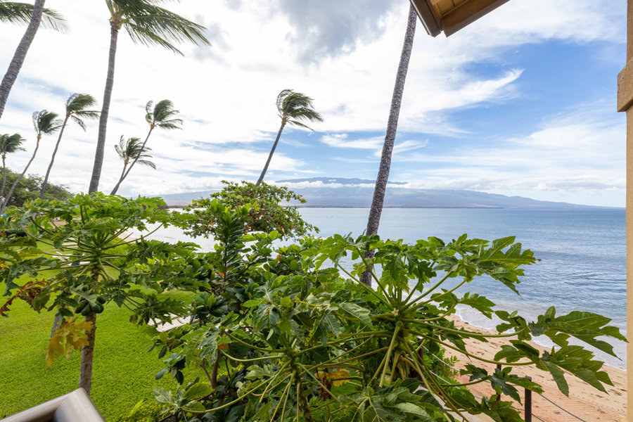 Wailuku Vacation Rental