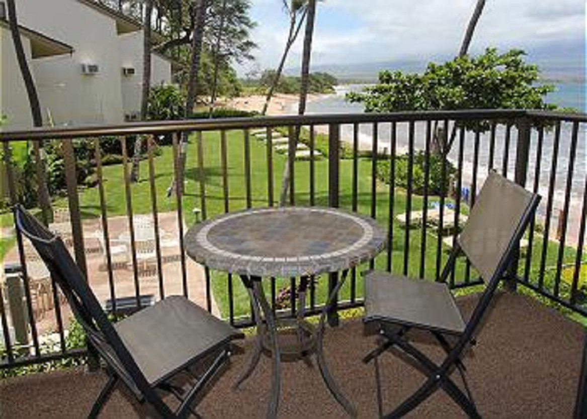 Wailuku Vacation Rental