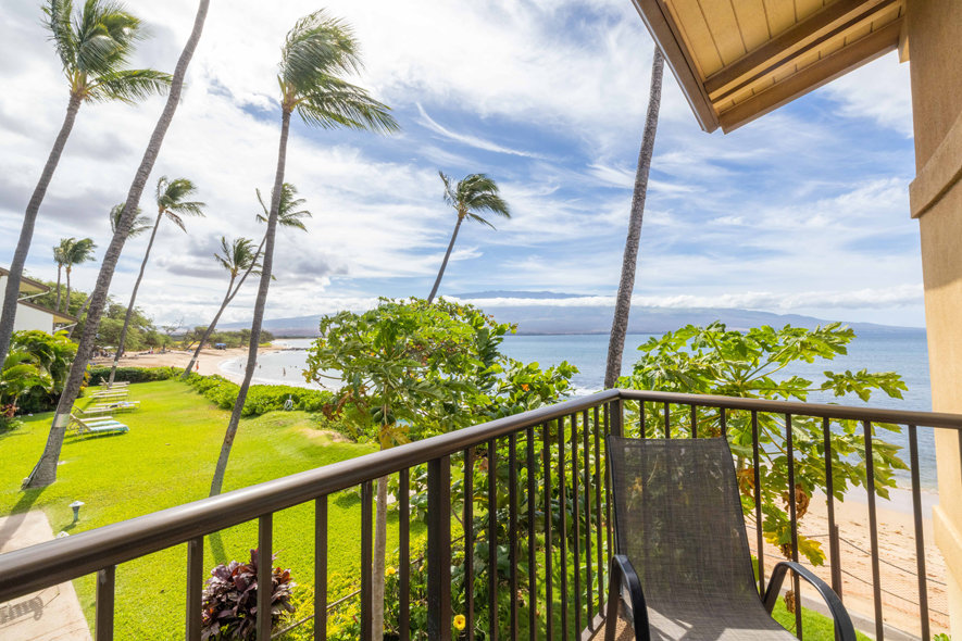 Wailuku Vacation Rental