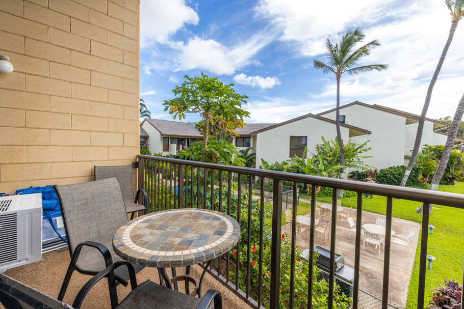 Wailuku Vacation Rental