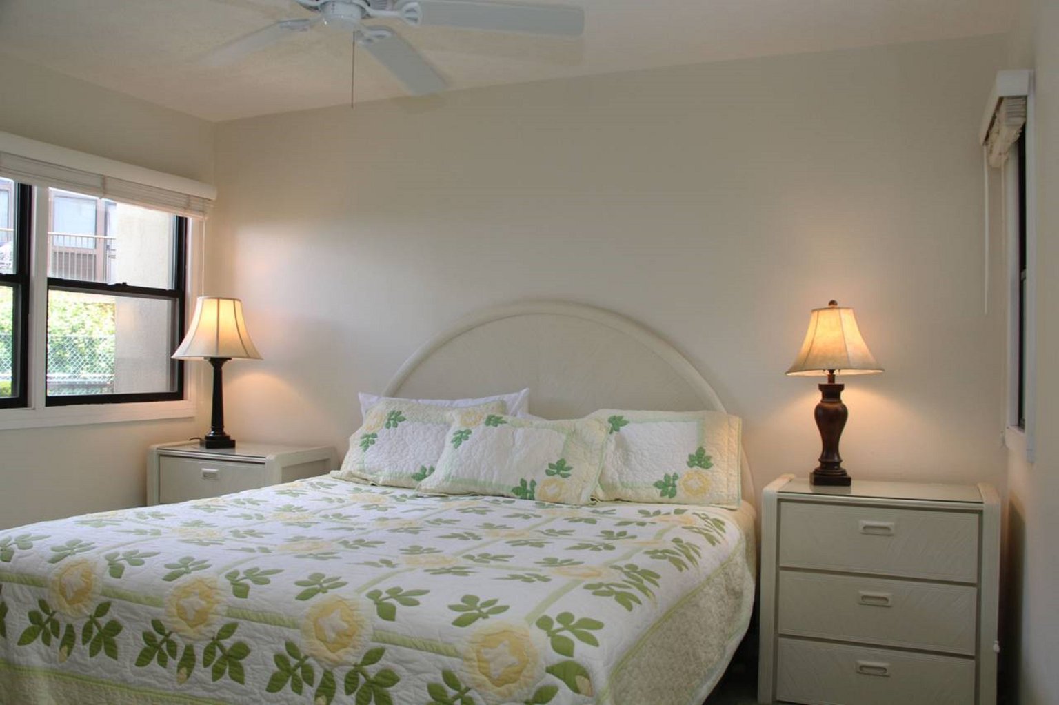 Wailuku Vacation Rental