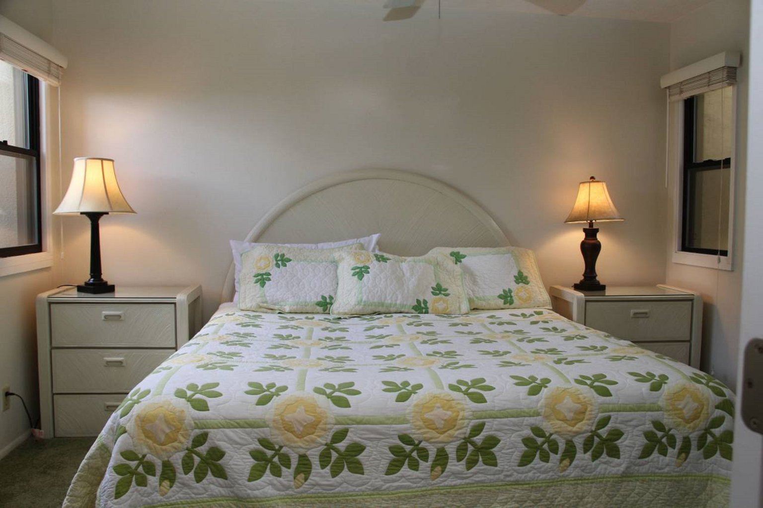 Wailuku Vacation Rental