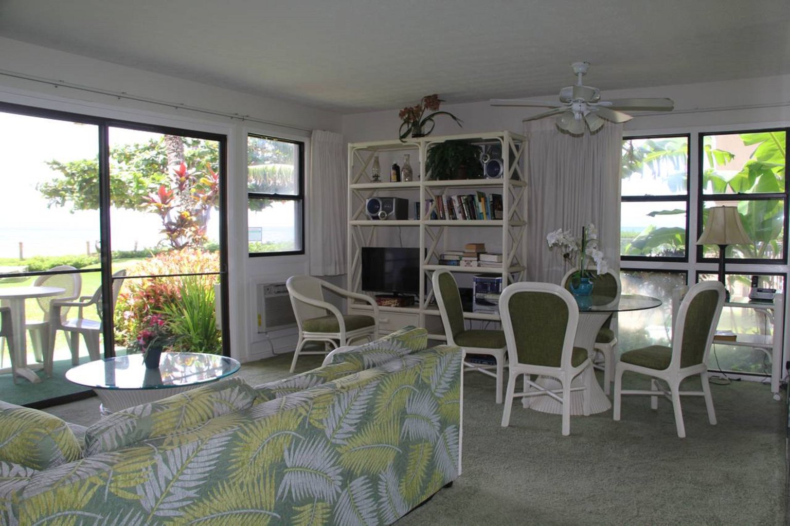 Wailuku Vacation Rental