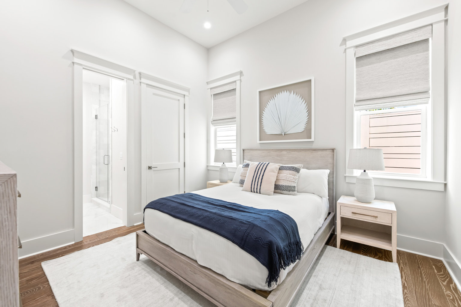 Santa Rosa Beach Vacation Rental