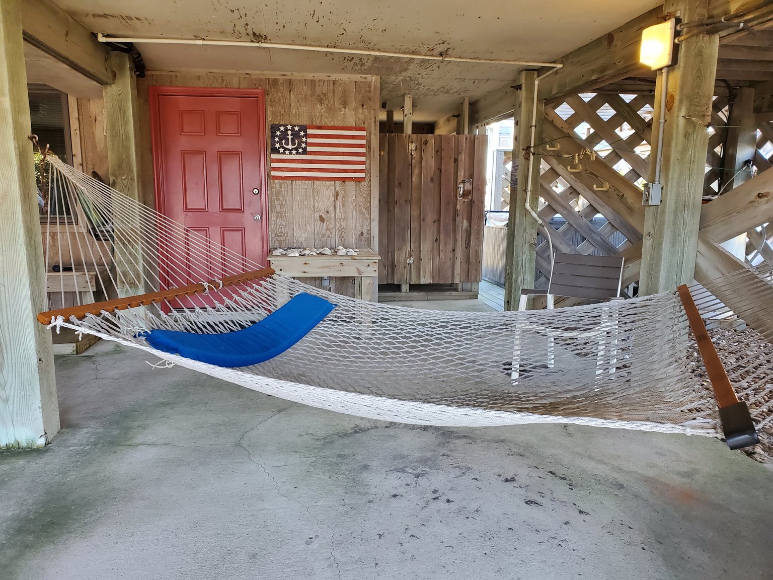 Kill Devil Hills Vacation Rental