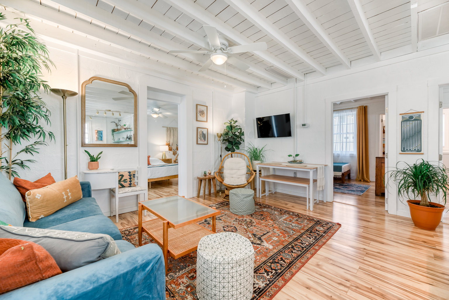 Kill Devil Hills Vacation Rental