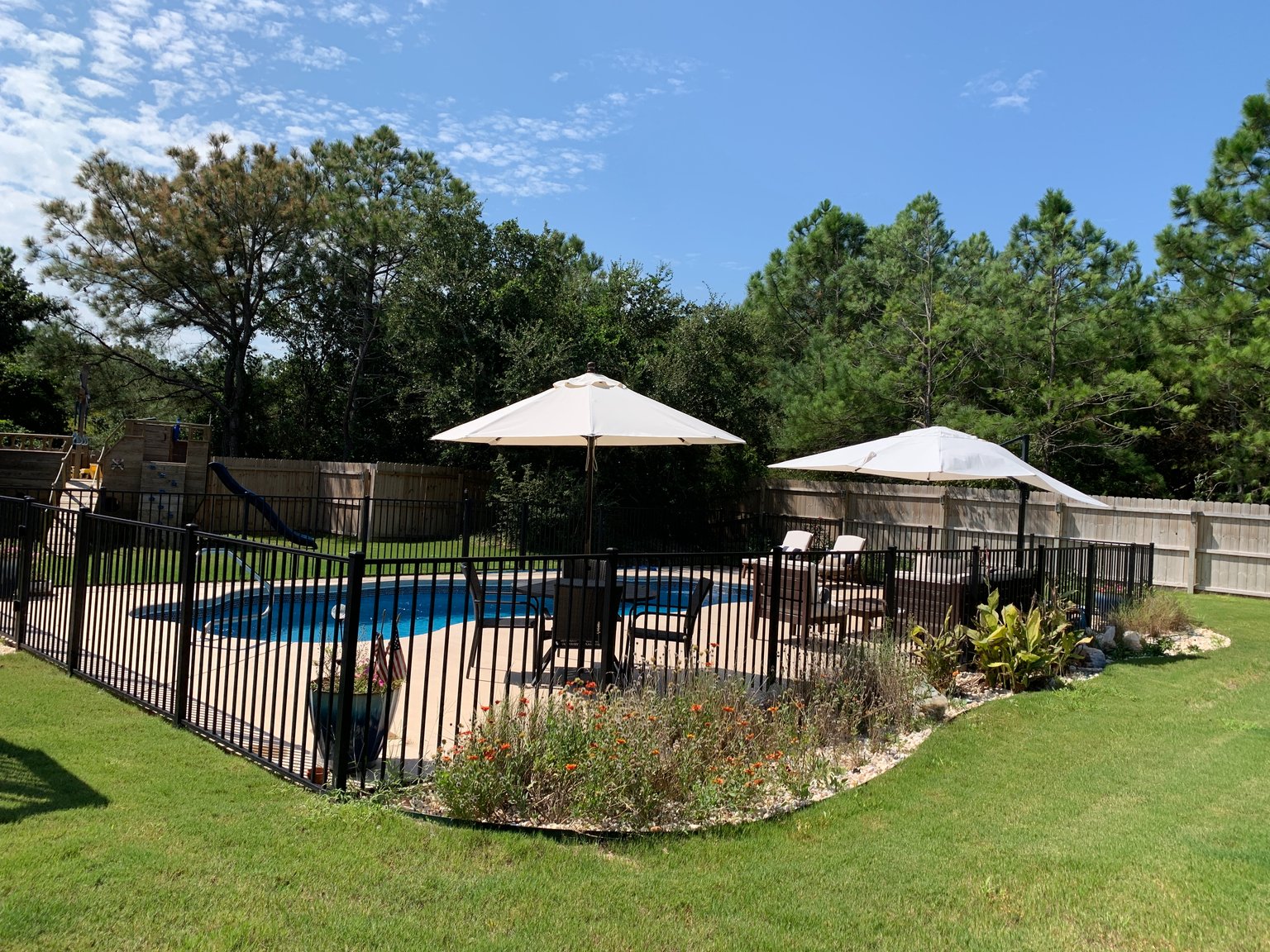 Corolla Vacation Rental